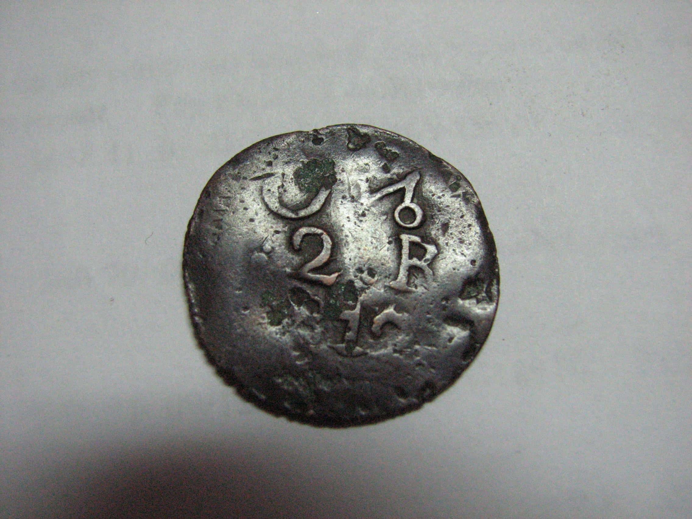 pioneer505-mystery-coin-1